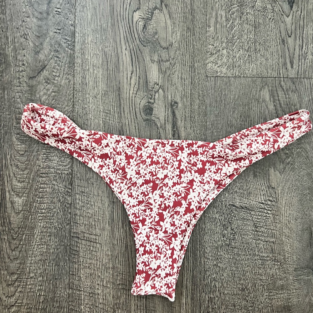 Midori Bikinis - Bottom